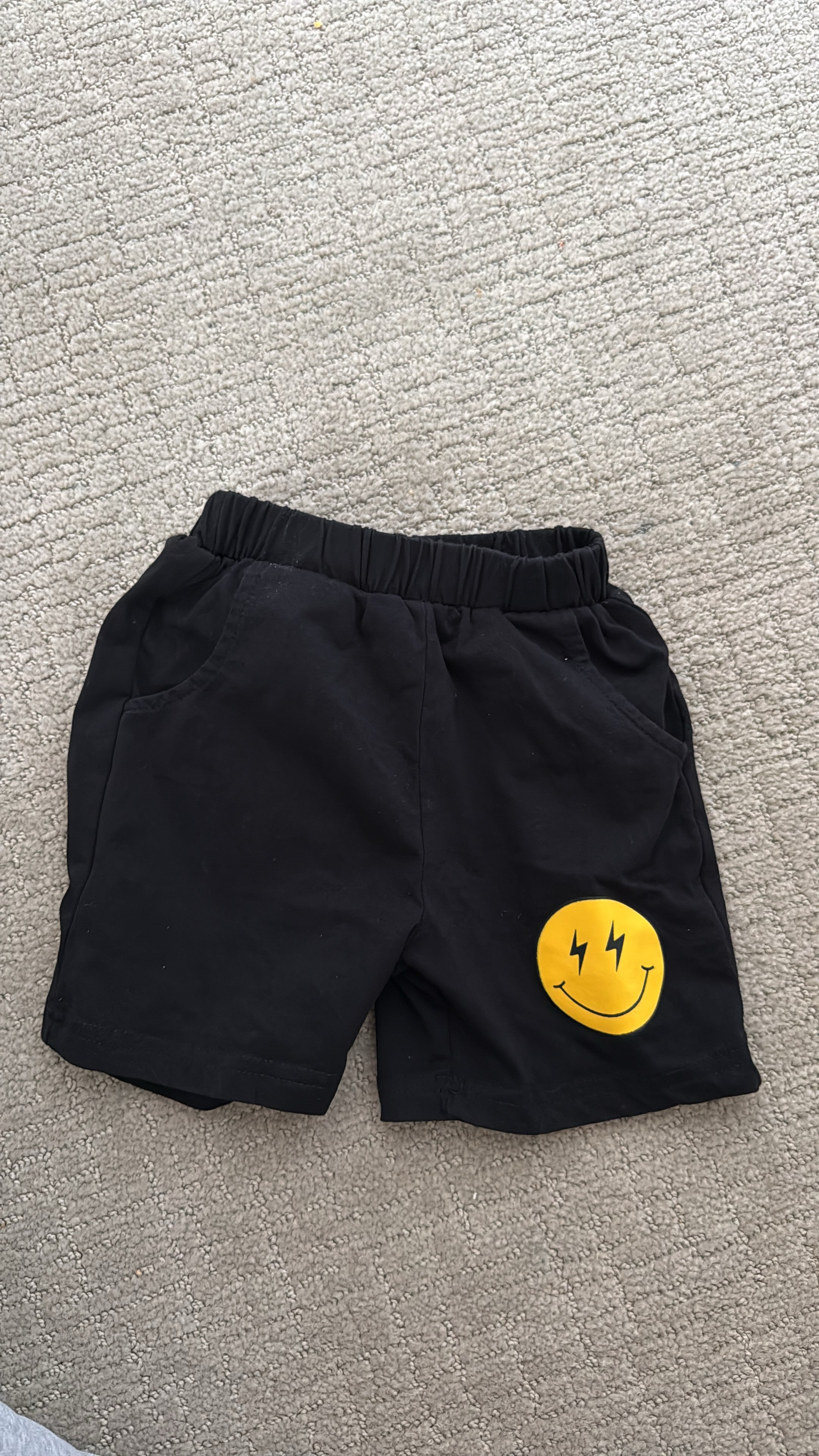 Unbranded 2-3t
