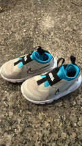 Nike 6c
