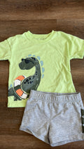 Carters 3t