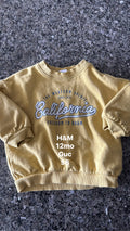 H&M 12mo