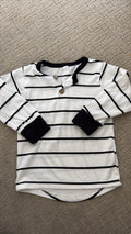 Unbranded 3t