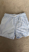 Carters 5t