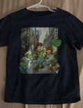 Toy Story 5t
