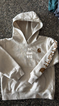 Carhartt 5t