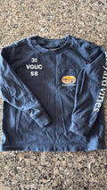 Vineyard Vines 3t
