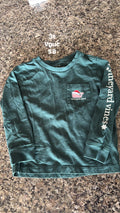 Vineyard Vines 3t
