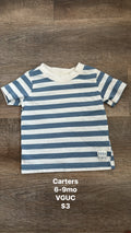 Carters 6-9mo