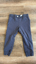 Little Bipsy 2-3t