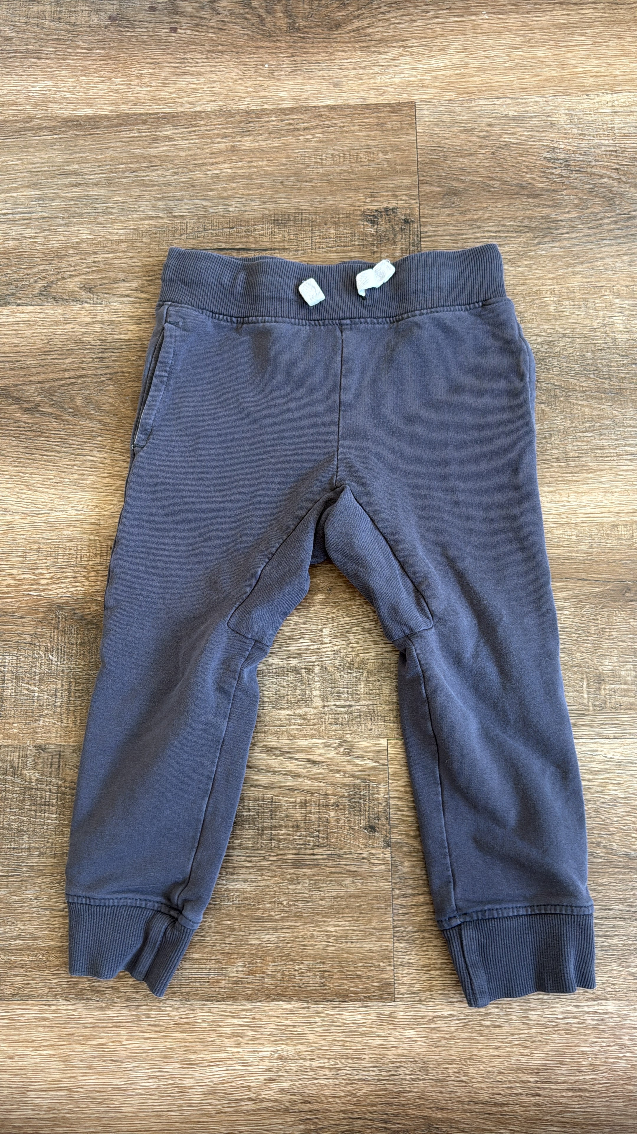 Little Bipsy 2-3t