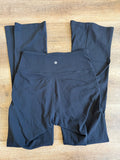 Lululemon 8 (retail $118)