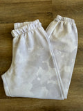 Lazy Pants Women's M (retail $78)