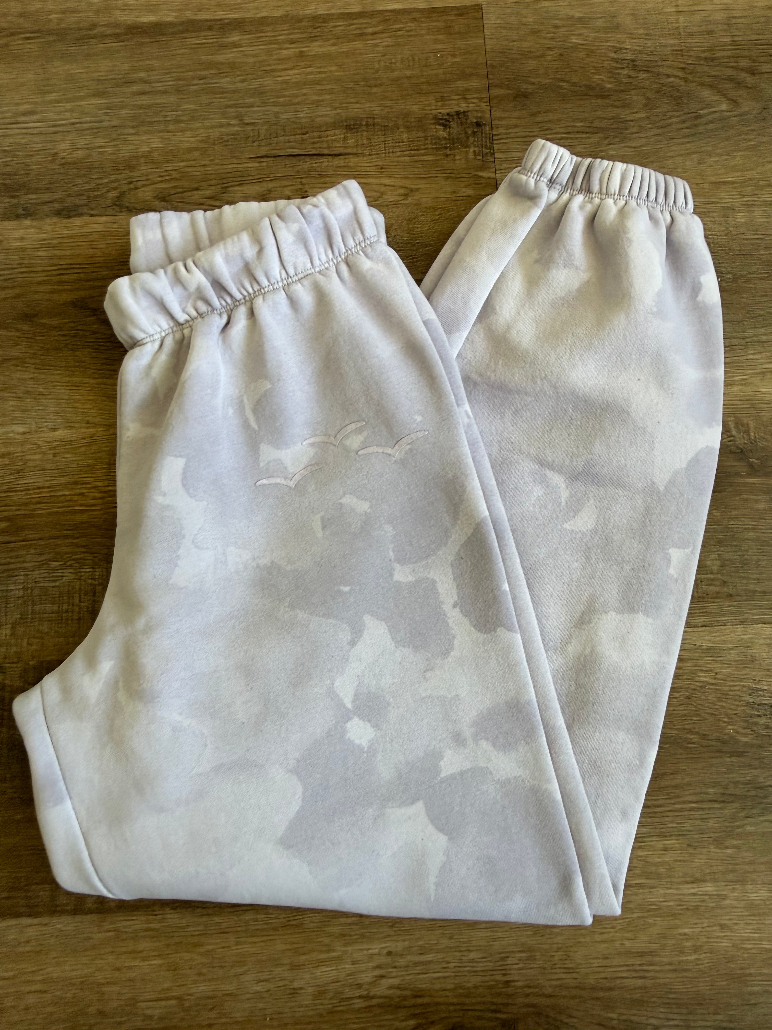 Lazy Pants Women's M (retail $78)