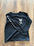 Gnarlynx Youth Small