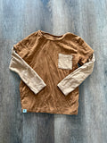 George Hats 4/5t