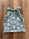 California Kids 4t