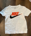 Nike Youth Small