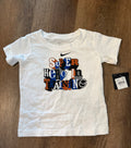 Nike 24mo NWT