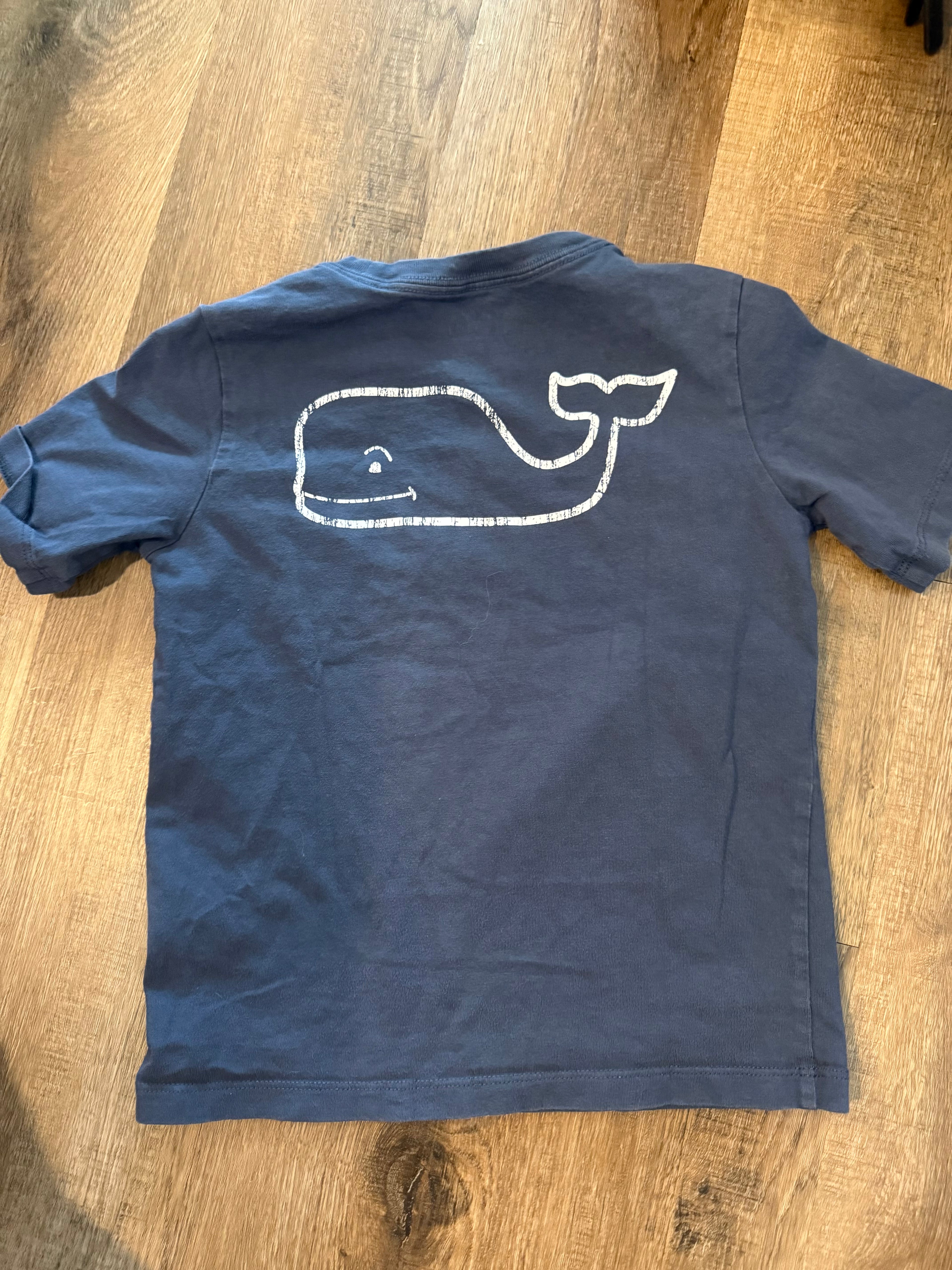 Vineyard Vines 5t
