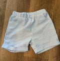 Unbranded 3/4t