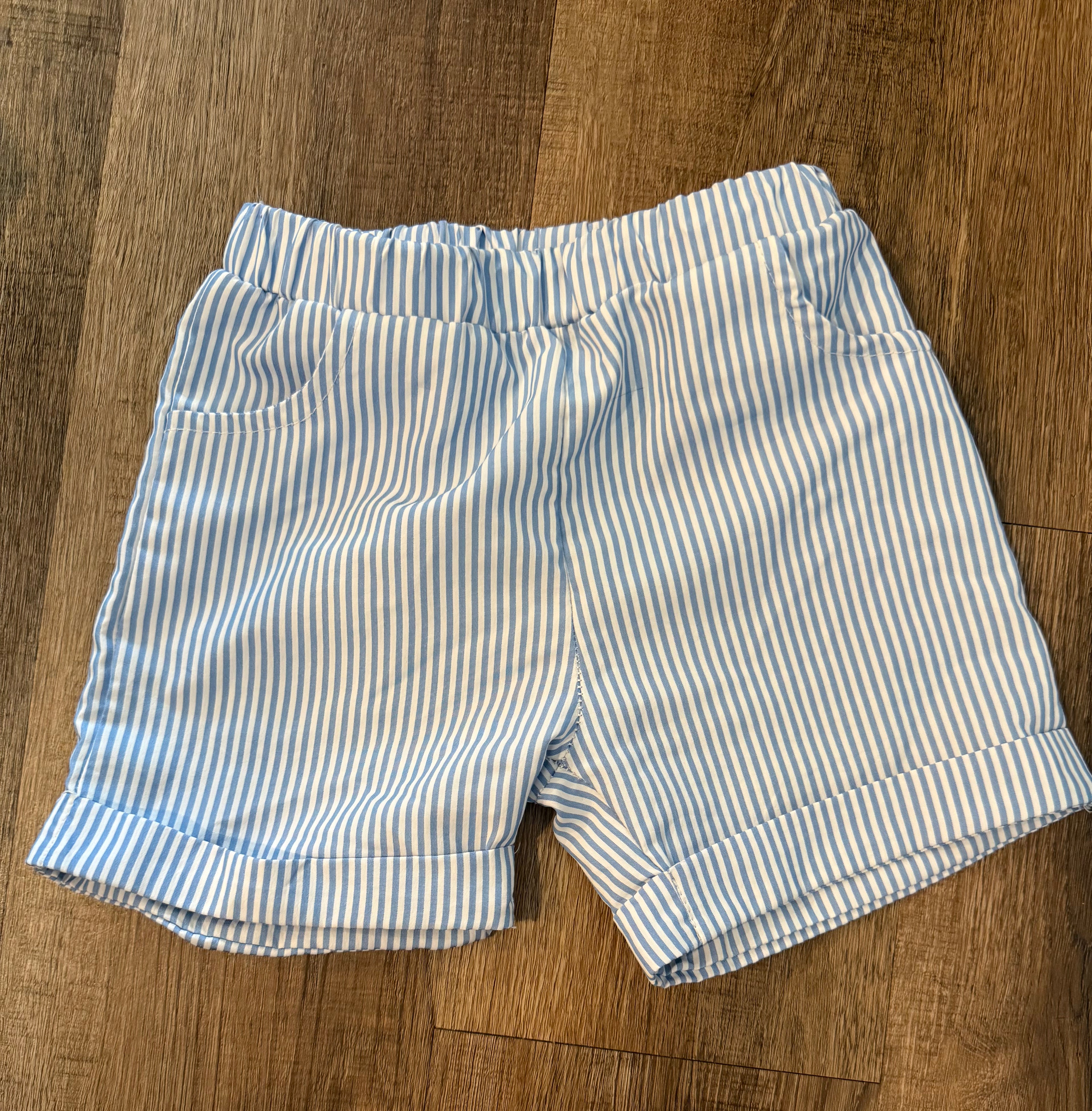 Unbranded 3/4t