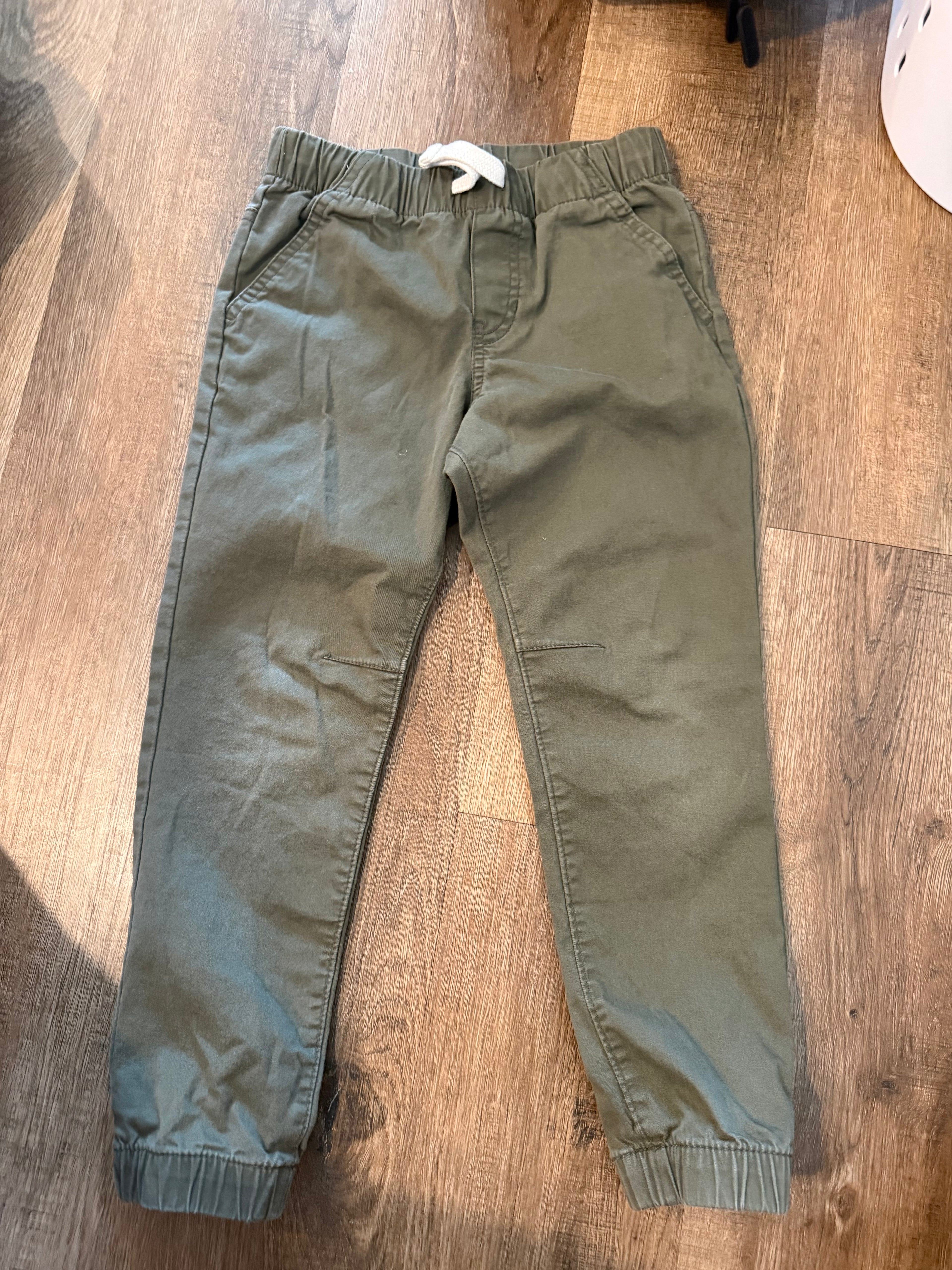 Baby Gap 4t