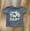 Burley Boys 2t