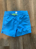 Crewcuts 2t