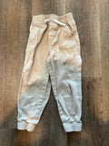 Little Rebels 3t