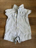 Carters-Newborn