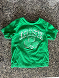 Unknown Brand 2-3t