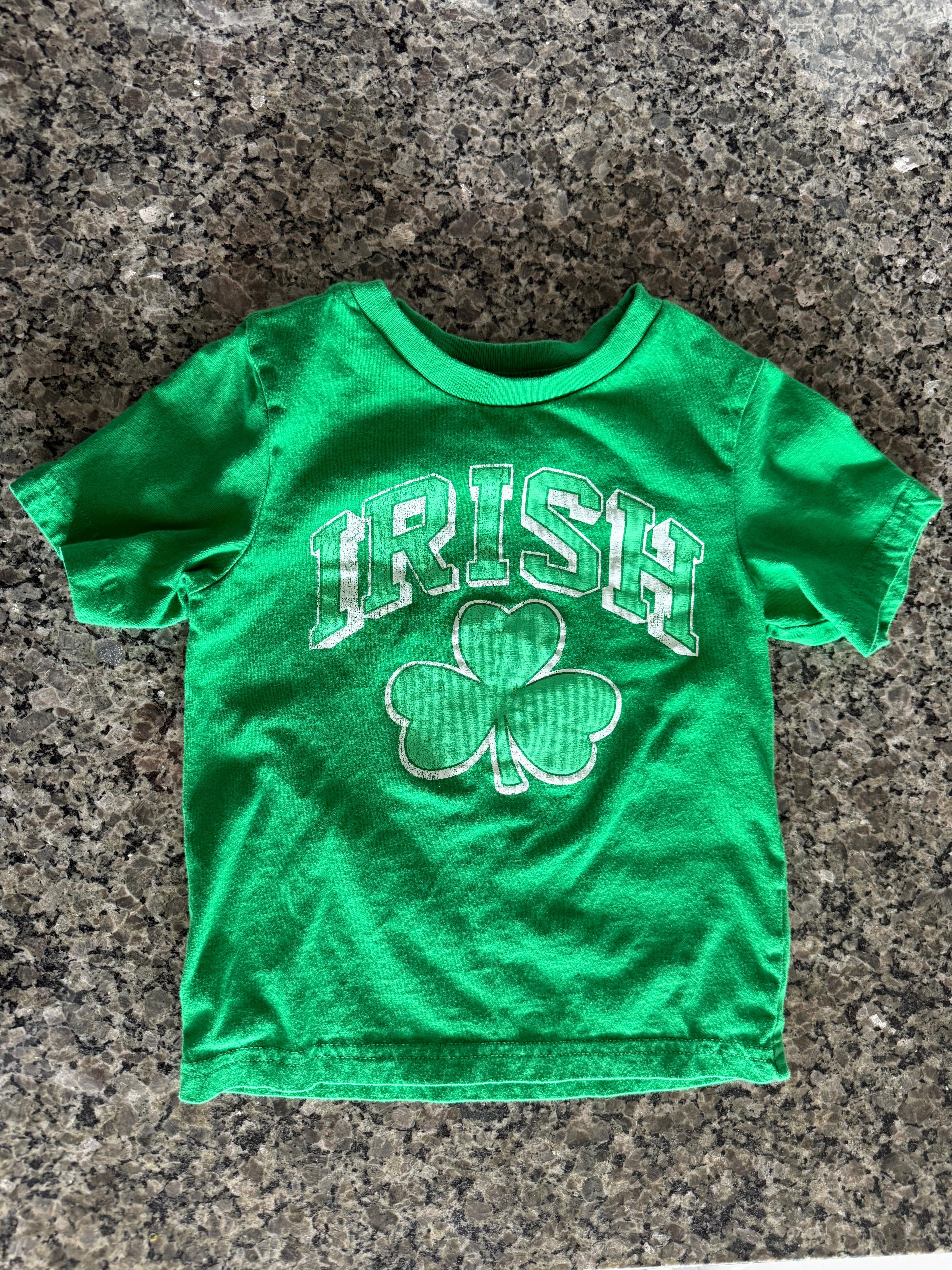 Unknown Brand 2-3t