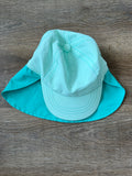 Swim/Sun Hat 6-12mo