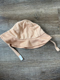 Lila & Jack Hat 12-24mo
