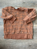 H&M 18mo