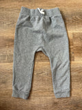Gerber 2t