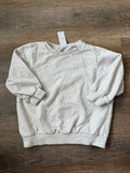 H&M 18mo