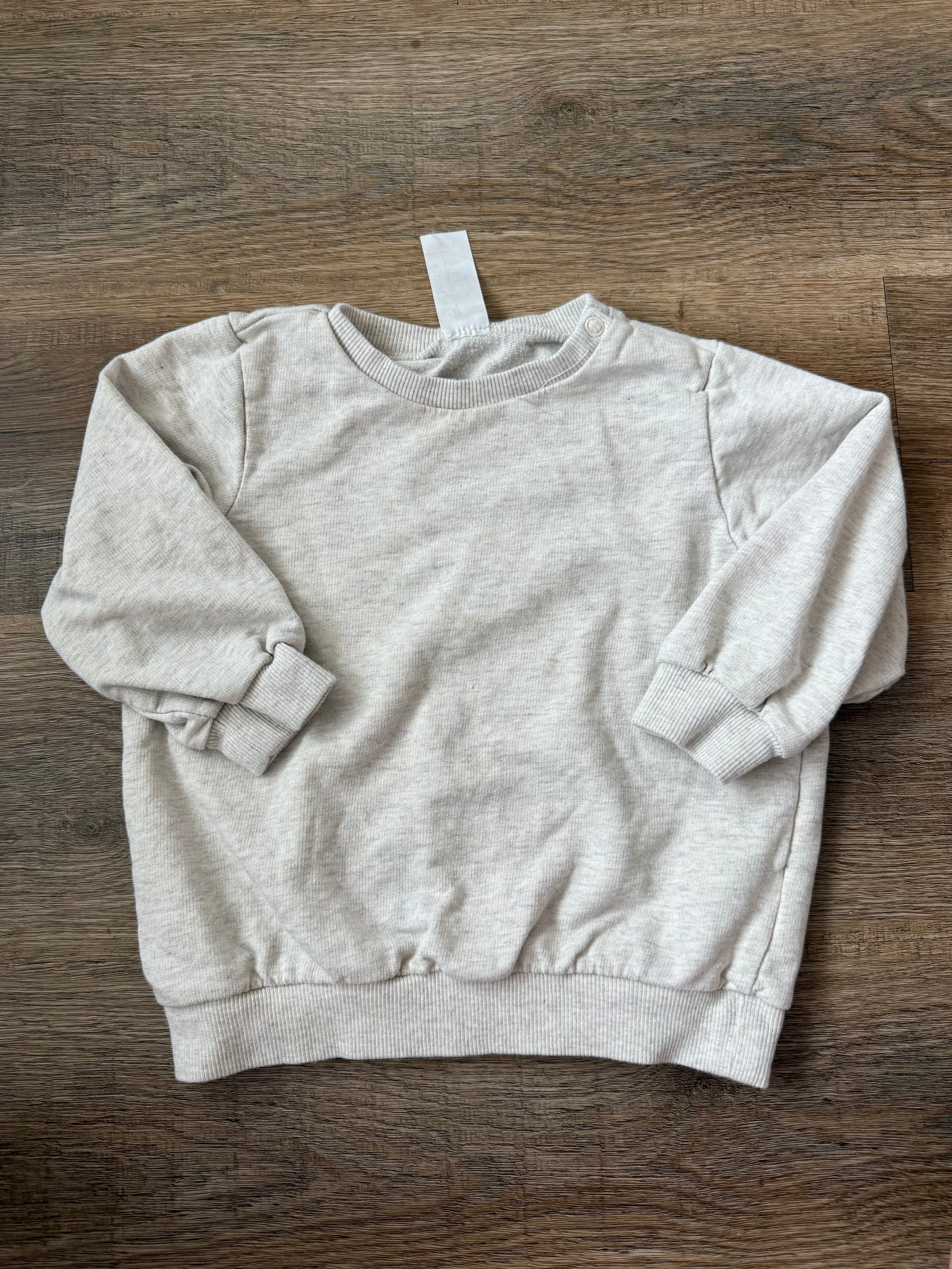 H&M 18mo