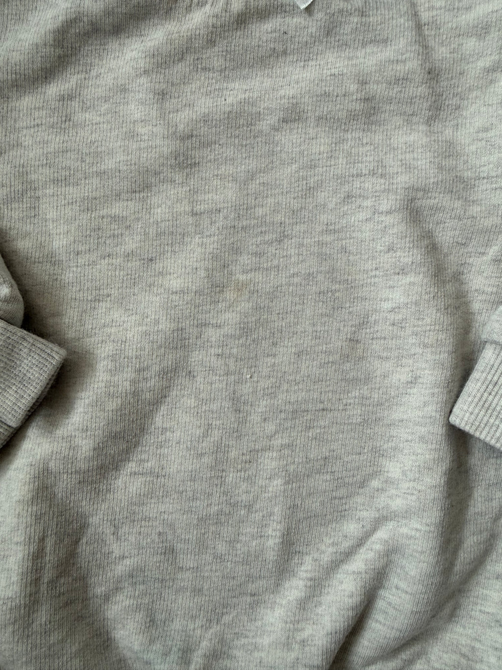 H&M 18mo