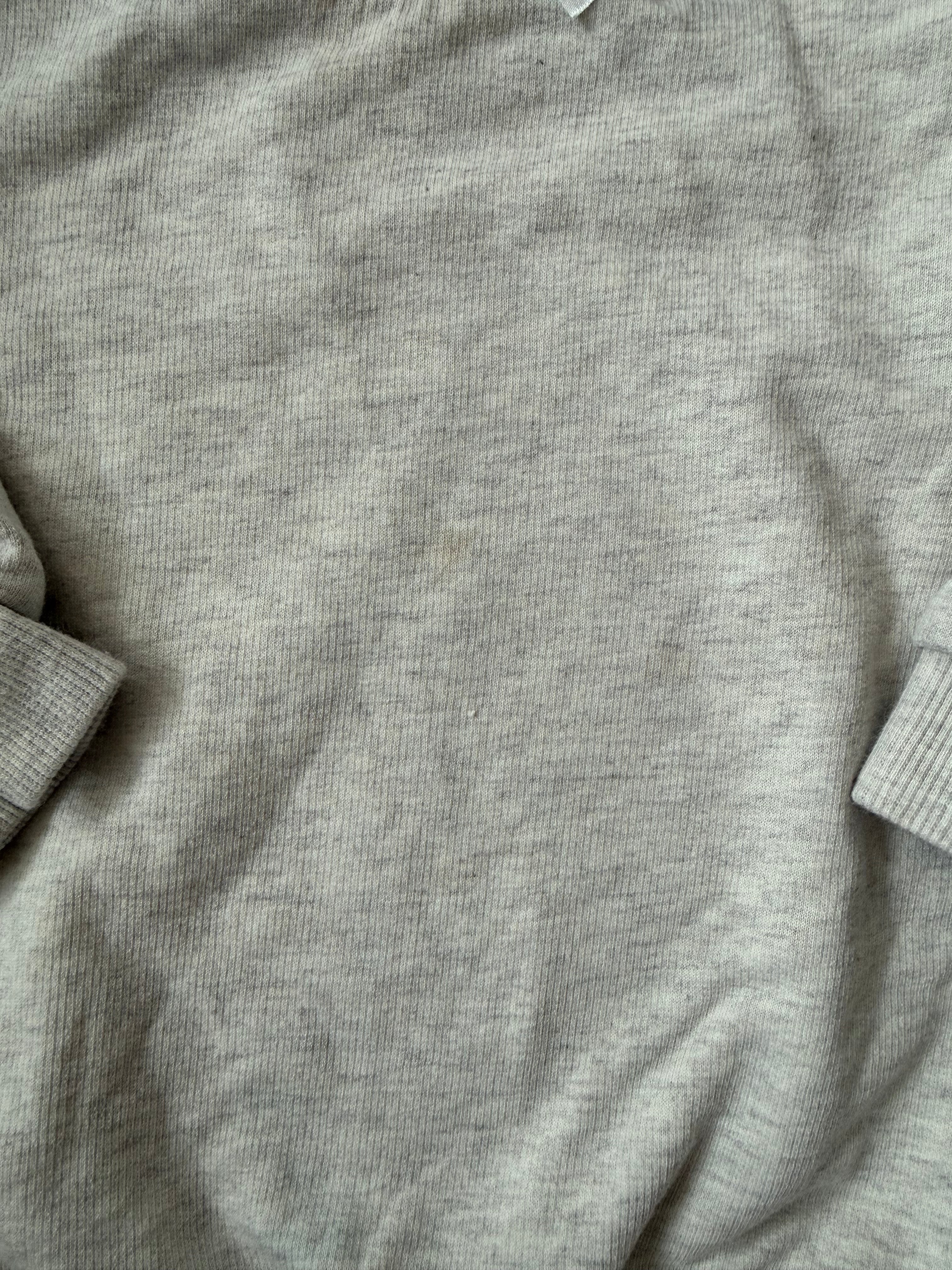 H&M 18mo