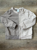 Carters 24mo