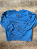 Carters 24mo