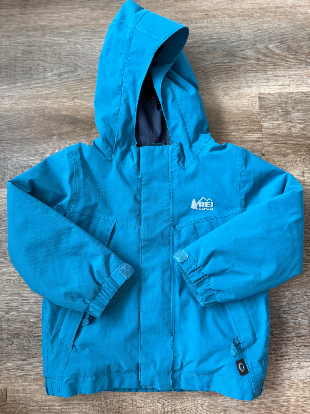 REI 2t