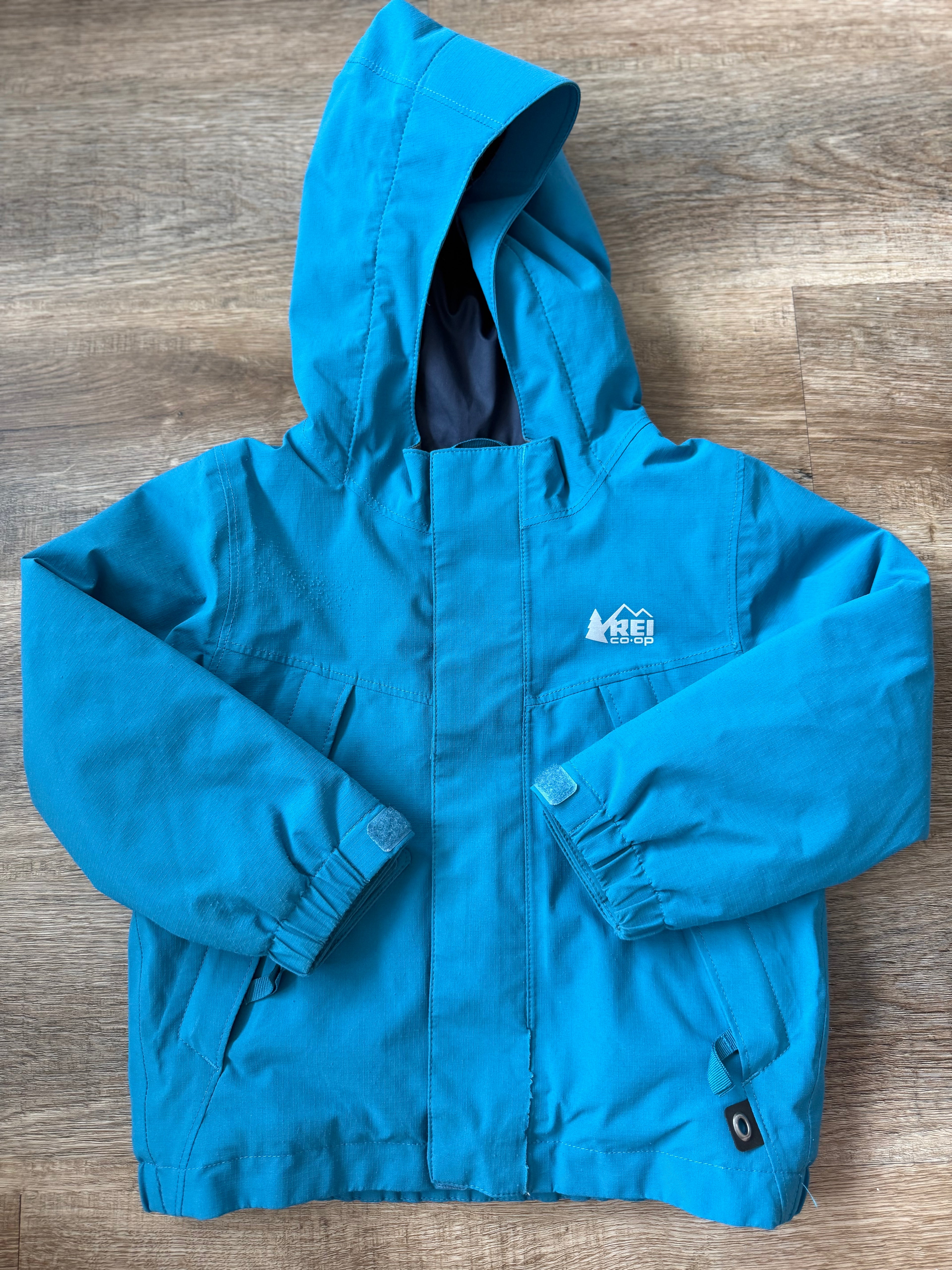 REI 2t
