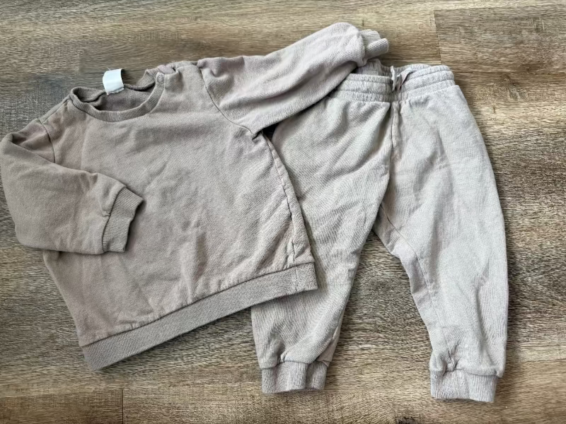 H&M 18mo