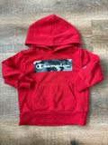 Champion 18mo