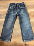 Flypaper Jeans 4t
