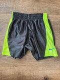 Nike 18mo