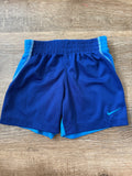 Nike 24mo