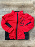 Nike 12mo
