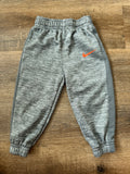 Nike 24mo